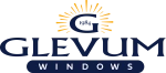 Glevum Windows Ltd logo