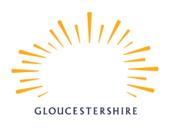 Glevum Windows Ltd